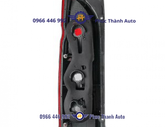 Đèn Hậu Hiace 2005-2010 RH/LH
