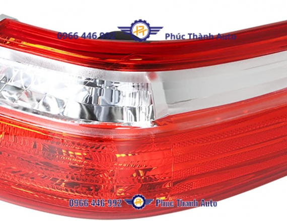 Đèn Hậu Ngoài Camry (USA) 2007-2009 RH/LH