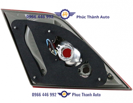 Đèn Hậu Trong Camry 2010-2011 RH/LH