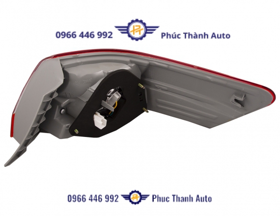 Đèn Hậu Ngoài Camry 2010-2012 (US, Led) RH/LH
