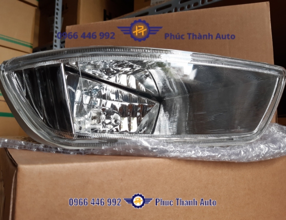 Đèn Gầm Camry 1998-2000 RH/LH