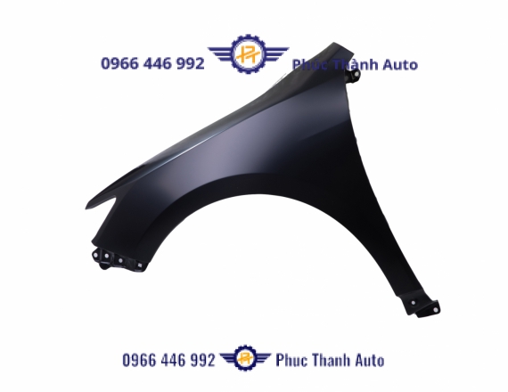 Tai Xe Camry 2012-2017 RH/LH