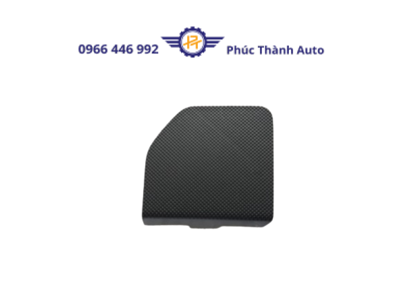 Nắp Chụp Móc Kéo Xe Vios 2014-2016