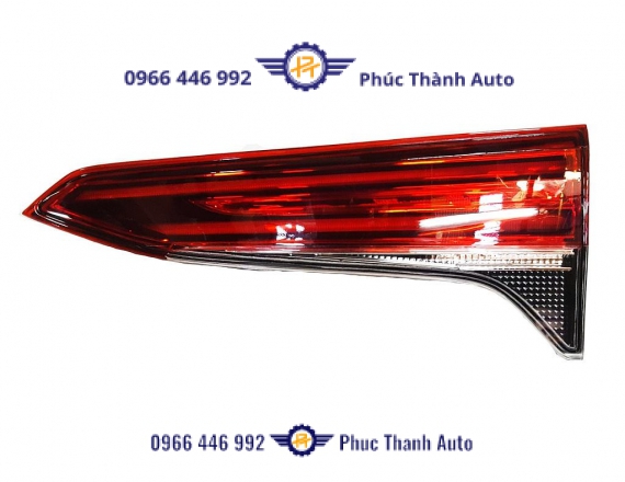 Đèn Hậu Trong Fortuner 2018-2021 RH/LH