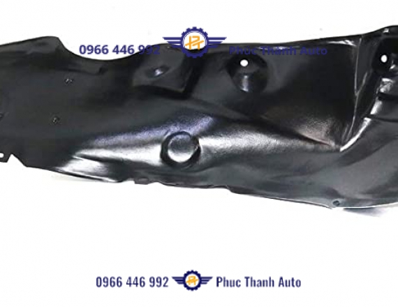 Lòng Dè Corolla Altis 2014-2016 RH/LH