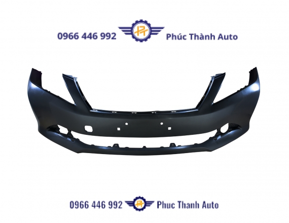 Cản Trước Camry 2012-2014