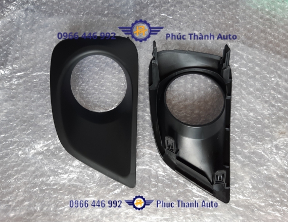 Ốp Đèn Gầm Corolla Altis 2014-2016 RH/LH