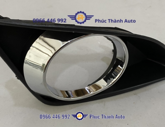 Ốp Đèn Gầm Corolla 2008-2010 RH/LH
