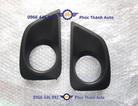 Ốp Đèn Gầm Corolla Altis 2014-2016 RH/LH