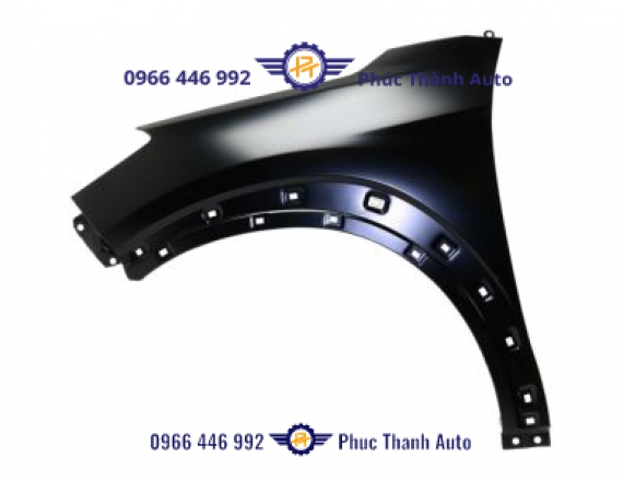 Tai Xe Tucson 2015-2018 RH/LH