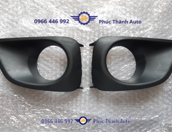 Ốp Đèn Gầm Vios 2014-2016 RH/LH