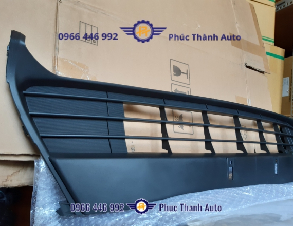 Lưới Cản Trước Yaris 2014-2016