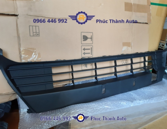 Lưới Cản Trước Yaris 2014-2016