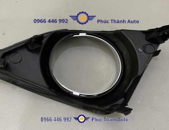 Ốp Đèn Gầm Corolla 2008-2010 RH/LH