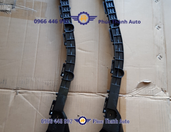 Cài Cản Sau Corolla Altis 2014-2016 RH/LH