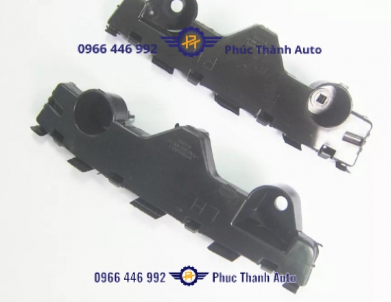 Cài Cản Trước Mazda 2 2007-2009 RH/LH