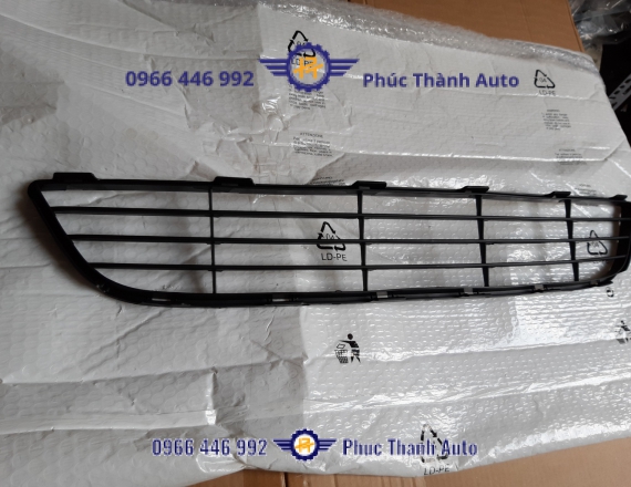 Lưới Cản Trước Vios 2008-2013