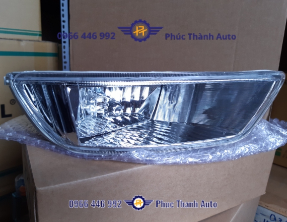 Đèn Gầm Camry 1998-2000 RH/LH