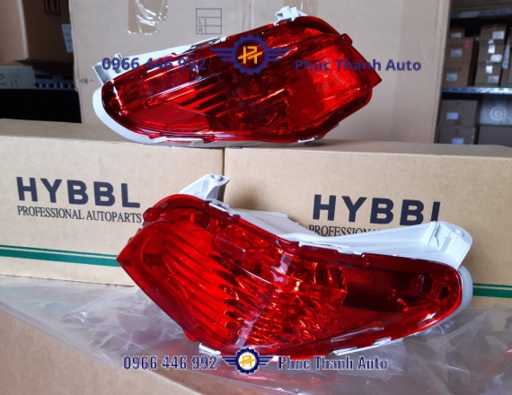 Đèn Phản Quang Vios 2014-2016 RH/LH