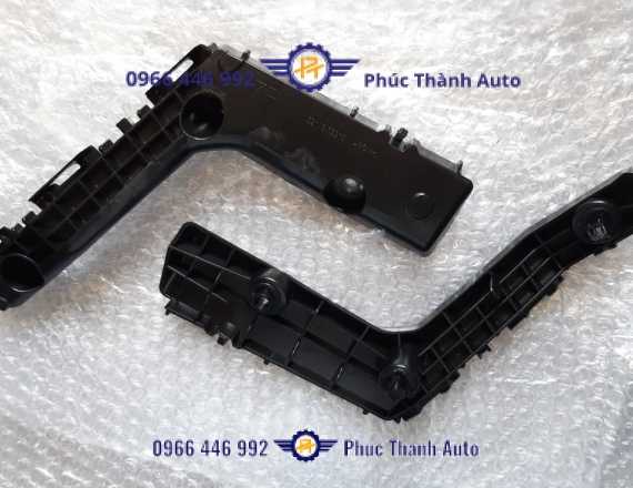 Cài Cản Trước Corolla Altis 2014-2016 RH/LH