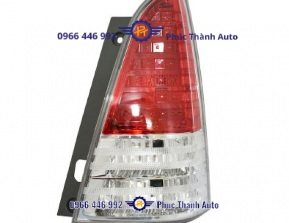 Đèn Hậu Innova 2009-2011 RH/LH