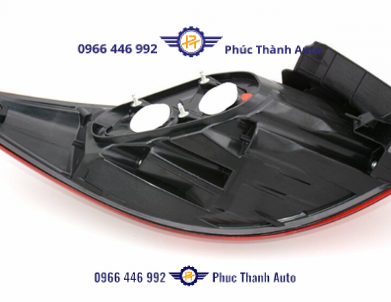 Đèn Hậu Ngoài Mazda CX5 2012-2015 RH/LH