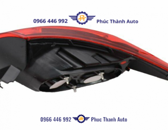 Đèn Hậu Ngoài Mazda CX5 2012-2015 RH/LH