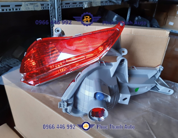 Đèn Phản Quang Vios 2018-2021 RH/LH