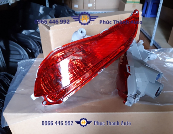 Đèn Phản Quang Vios 2018-2021 RH/LH