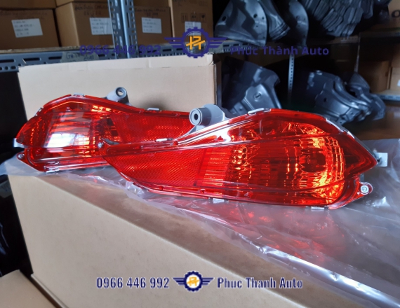 Đèn Phản Quang Vios 2018-2021 RH/LH