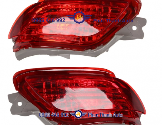 Đèn Phản Quang Vios 2008-2010 RH/LH