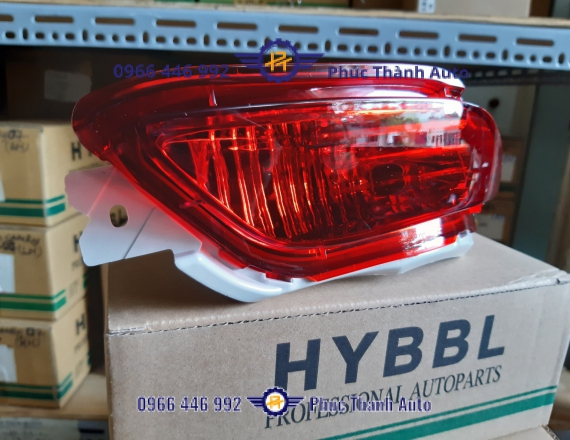 Đèn Phản Quang Vios 2008-2010 RH/LH