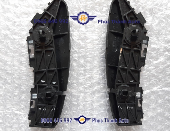 Cài Cản Sau Vios 2008-2013 RH/LH