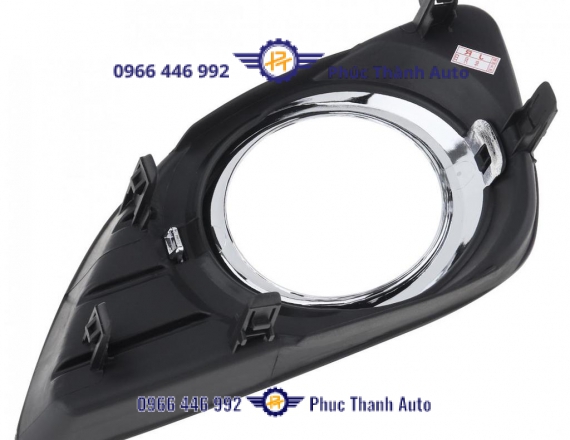 Ốp Đèn Gầm Camry 2009-2011 RH/LH