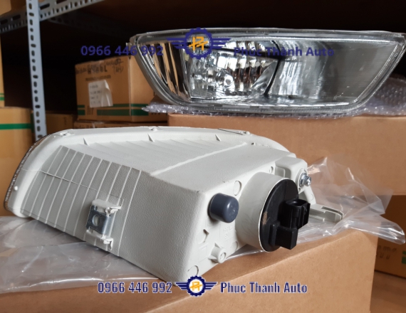 Đèn Gầm Camry 1998-2000 RH/LH