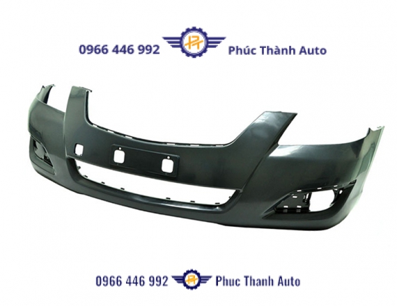 Cản Trước Camry 2007-2009