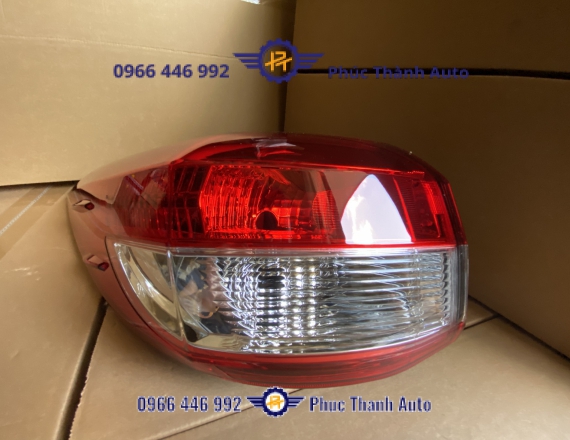 Đèn Hậu Ngoài Vios 2018-2021 RH/LH