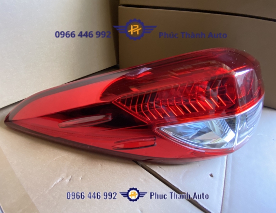 Đèn Hậu Ngoài Vios 2018-2021 RH/LH