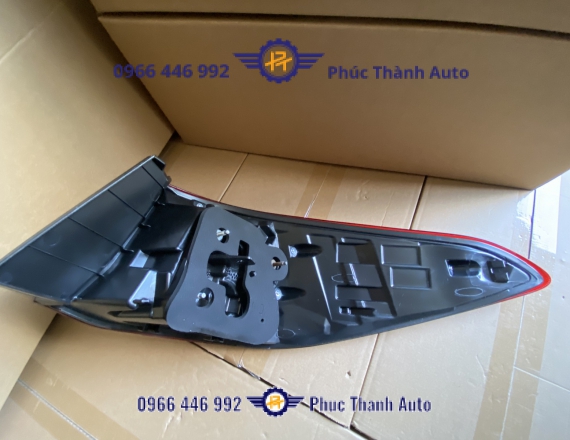 Đèn Hậu Ngoài Vios 2018-2021 RH/LH