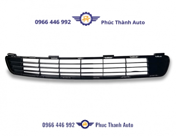 Lưới Cản Trước Camry 2009-2011