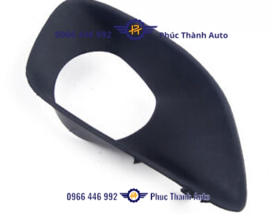 Ốp Đền Gầm Vios 2008-2013 RH/LH