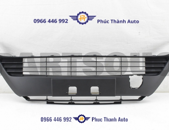 Lưới Tản Nhiệt Cản Trước Vios 2014-2016