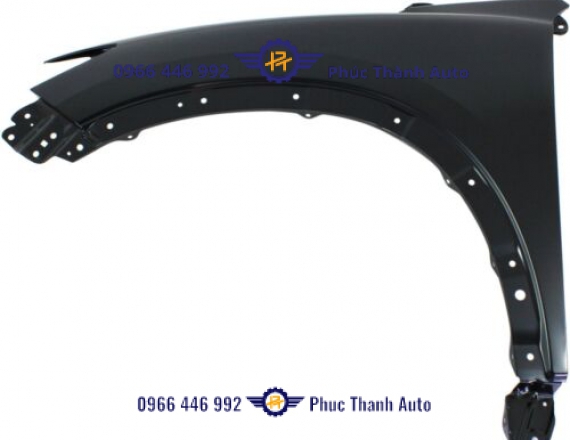 Tai Xe LH CX-5 2013-2017 RH/LH