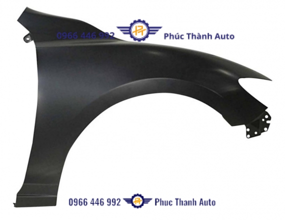 Tai Xe Mazda 6 2014-2018 RH/LH