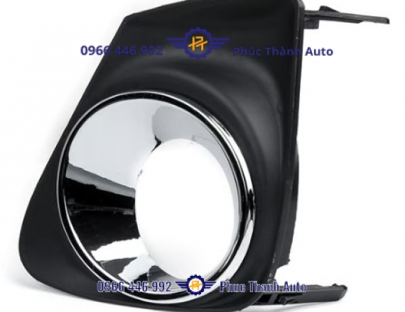 Ốp Đèn Gầm Corolla Altis 2011-2013 RH/LH