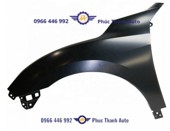 Tai Xe Civic 2016-2020 RH/LH