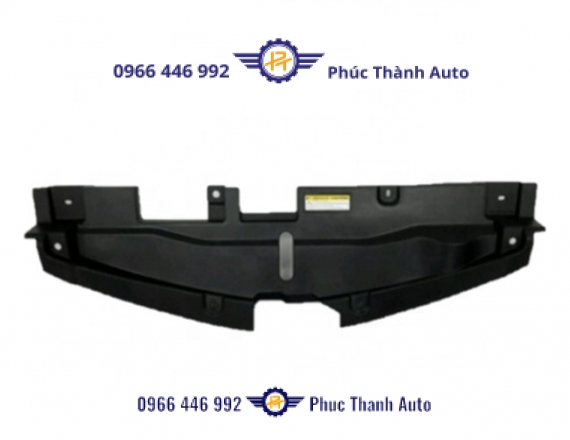 Tấm Nhựa Che Két Nước Vios 2014-2016