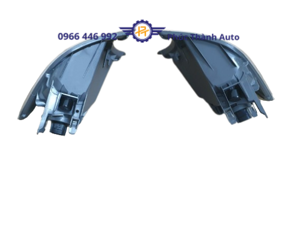 Xi nhan Toyota Innova 2017-2021 RH/LH