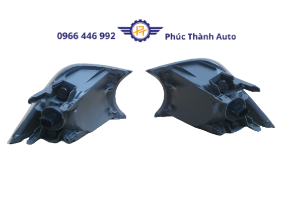 Xi nhan Toyota Innova 2017-2021 RH/LH