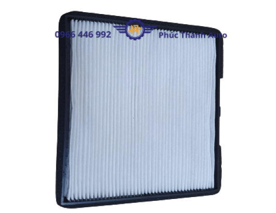 Lọc gió điều hòa Huyndai  i10 2014-2021